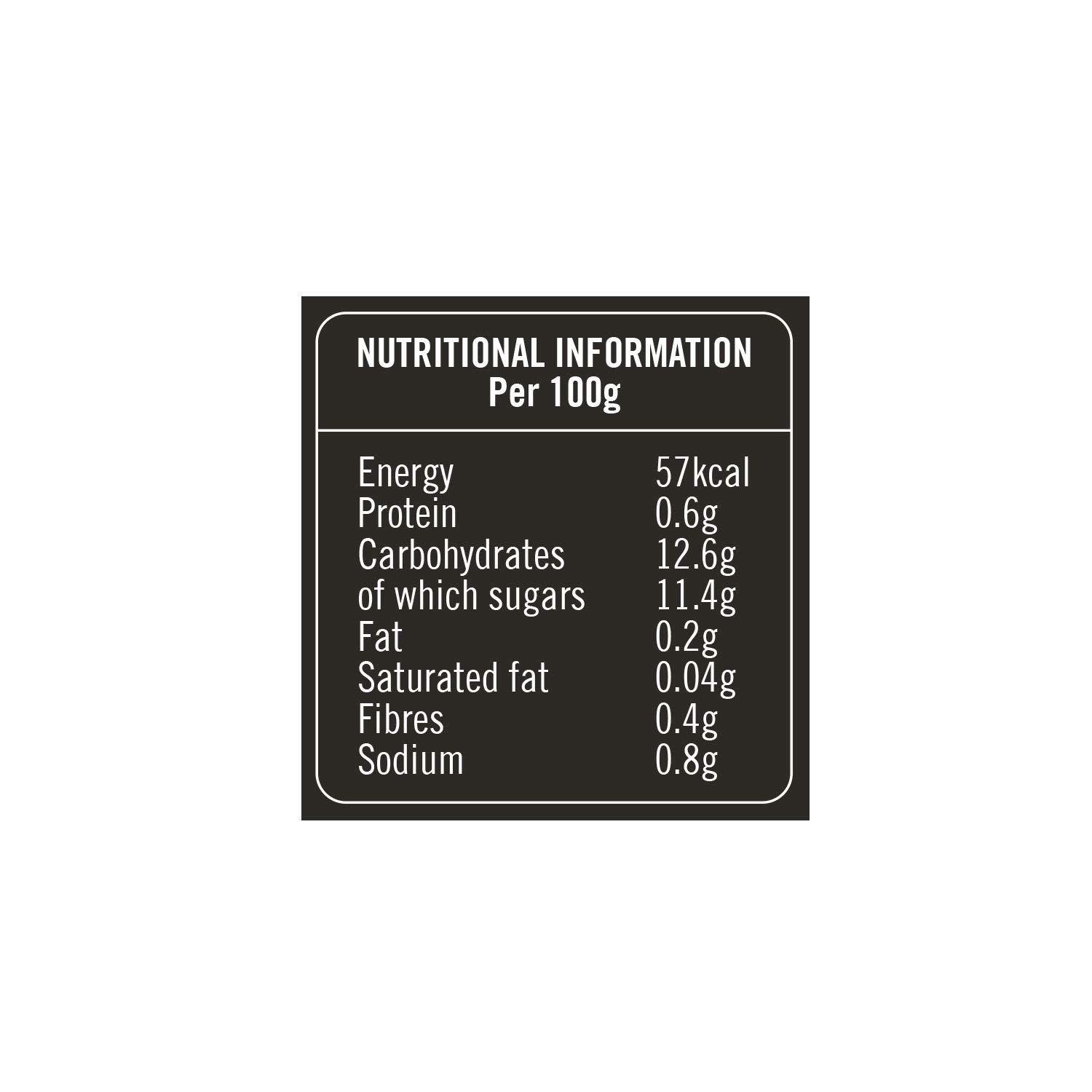 Hugoreitzel Hugo Reitzel Gherkins with Chilli, 350 g | Pack of 2