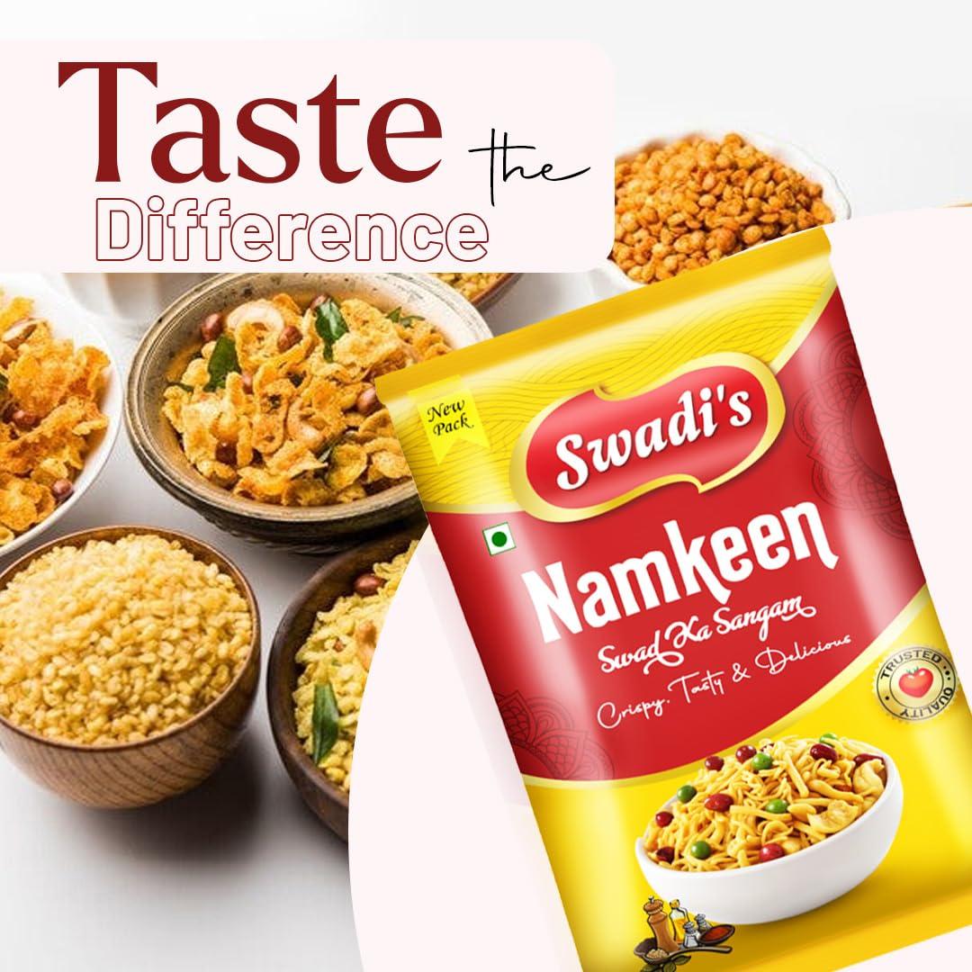 Troovy Troovy Healthy Sauce Spread (2 Tomato sauce, 2 Pizza Pasta sauce) | 100% Chemical Free | No Preservatives | No MSG | No Processed Sugar (uses Jaggery) | All Natural Ingredients | 880 gm (Pack of 4)