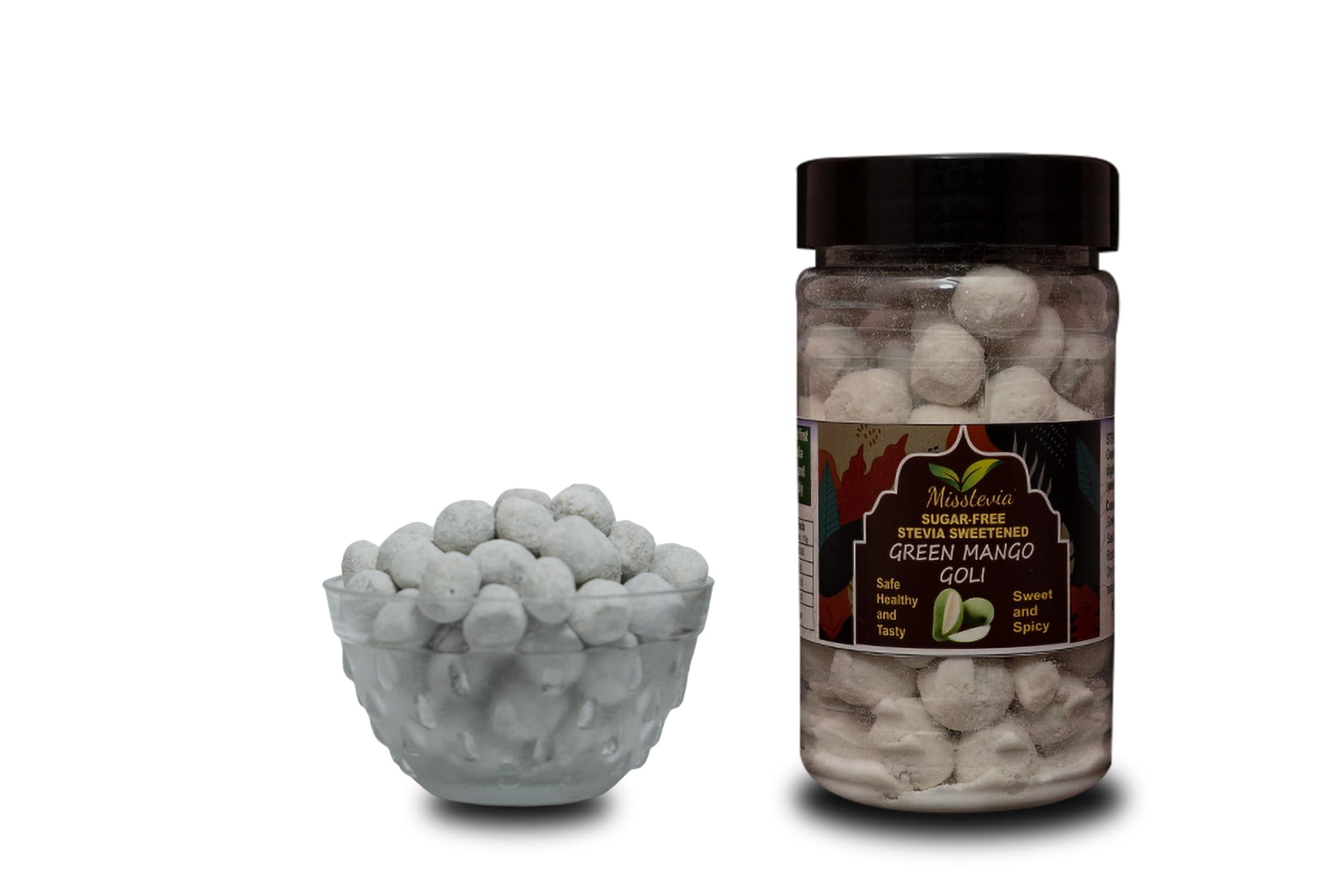 Rasna Rasna Fresh Fun 32 Glass monocarton, Shahi Gulab Pack of 5