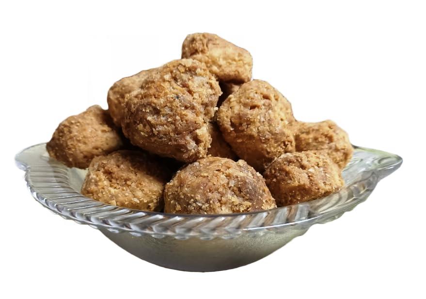 Generic INDIAN BAKERY Ooty Varkey 500 g | Pack of 2 | Total 1 Kg | Rich in Taste