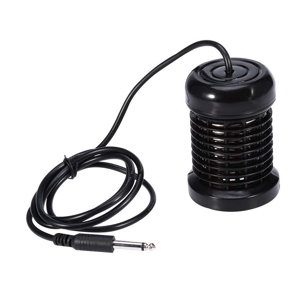 LJL Traders LJL Traders Traditional Kerala Homemade Pappadam / Papads / Fryms / Applam - Ready to Fry - 1 Kg