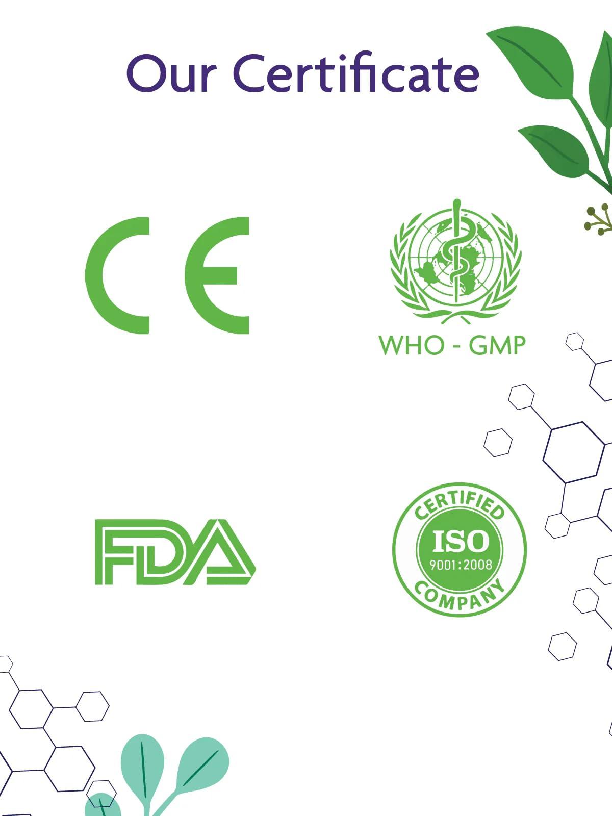 BIOTICSLIFE Biotics Life Starmega Omega 3 Syrup. Highest Strenth of Omega 3. Sugar Free | Helps in Managing Immune Support, Eye Health, Bone & Joint Health. 150 ml