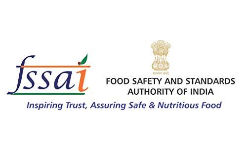 Naturewell Naturewell Premium Fish Oil (Double Strength) Omega 3 Fatty Acids with EPA 360 mg DHA 240 mg