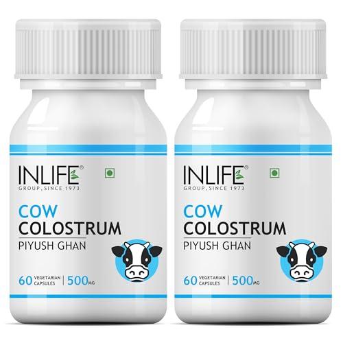 Trendy Look Trendy Look Oval Pumice Stone For Removing Dead Skin/Callus/Cracked Heels For Men And Women