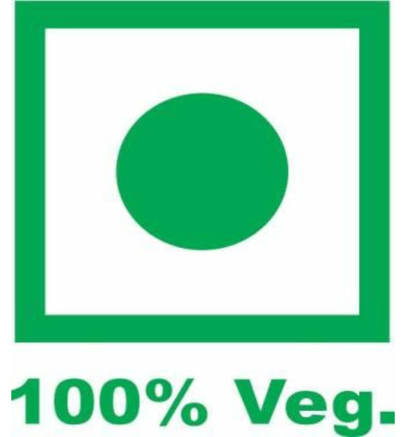 Khadi Kangra Valley Khadi Kangra Valley Ginger Green Tea, Combo Pack (2 Box) -AMZ029