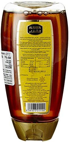 Al Shifa Al Shifa Honey Natural Squeeze, 400g