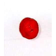 The Himalayan Collections The Himalayan Collections HC- Golochan for Tantra Pooja/Gorochan to Attract Someone who Want You (2 Pieces)