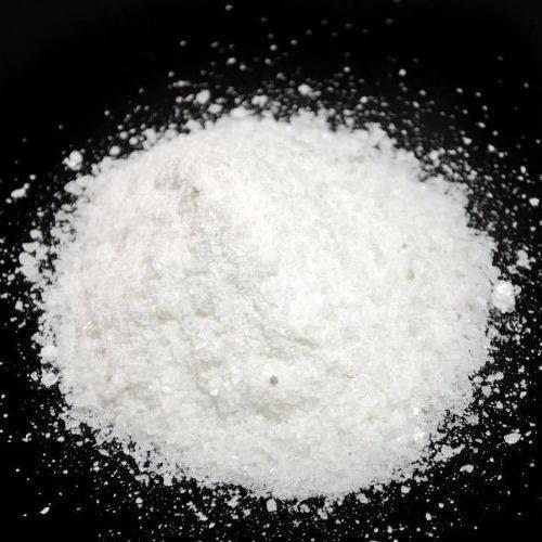 Generic SUHAGA/BORAX POWDER (100gm)
