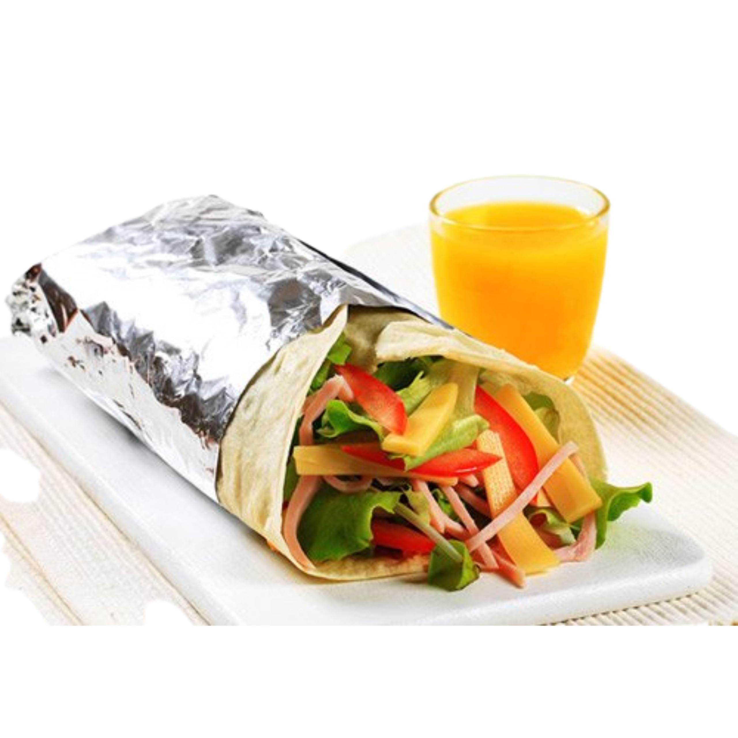 Bewell Bewell Gluten free rice Papad 200gx4 | Wheat Free | Dairy Free | 100% Vegan Papd