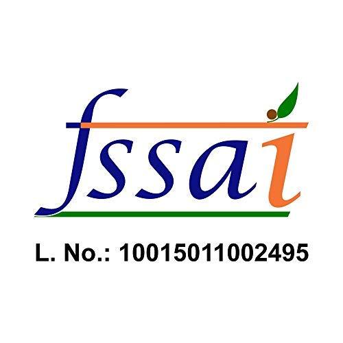 Ekgaon Cold Pressed Virgin Coconut Oil 470ml