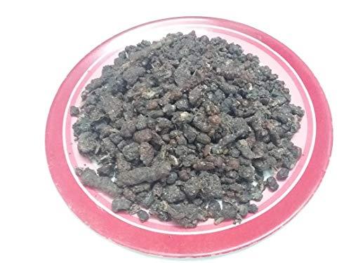 Santhigram Santhigram Ayurvedic Kolarakku 100g from Kerala