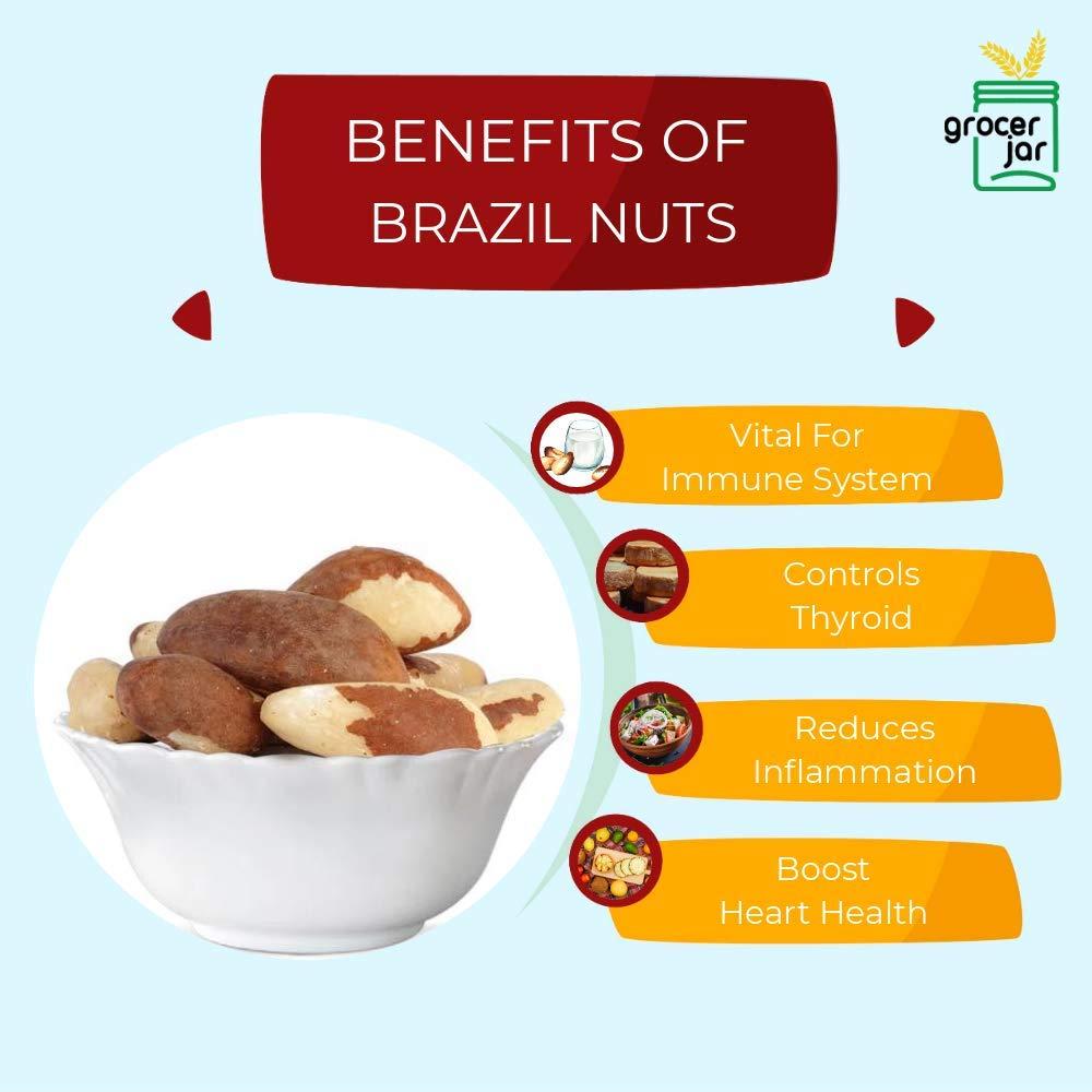 BREAD\'SMATE BREAD\'SMATE Peanut Butter 400Gm Jar | High Protein | Naturally Gluten Free | Vegan | Trans Fat Free (Classic Creamy)