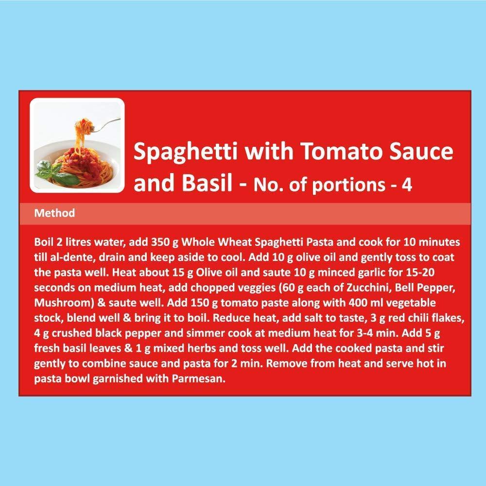 Kissan Kissan Tomato Paste 1 kg