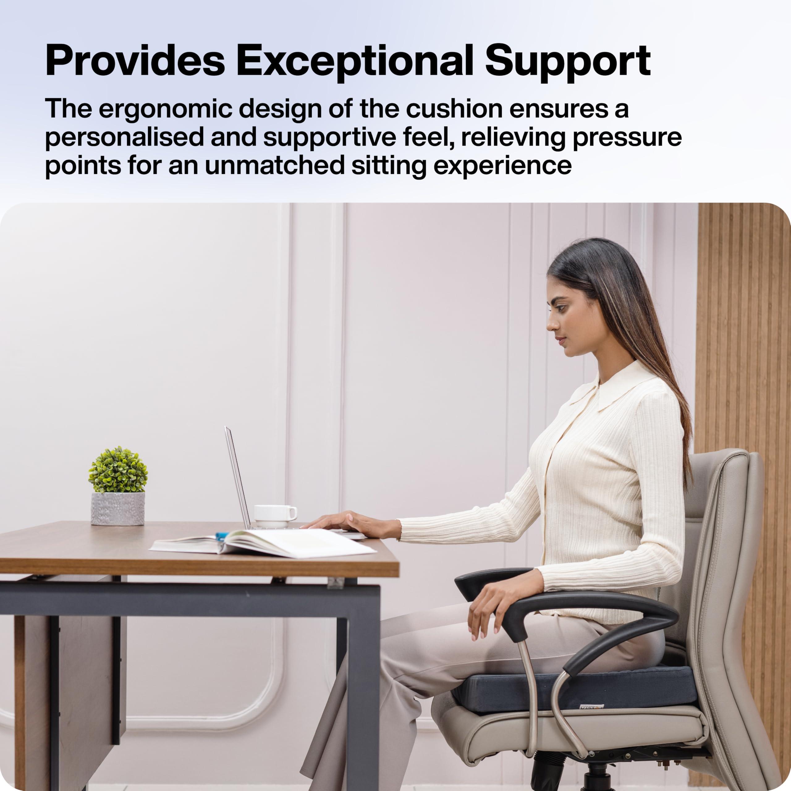 DCC - Desi Chai Co Desi Chai Company Strong Tea & Masala Chai Each 250gm | Masala Chai Patti | Adrak Chai | | 100% Natural Spices Assam CTC Tea & Blended Black Tea Powder | Kadak Chai (Kerala Kadak)