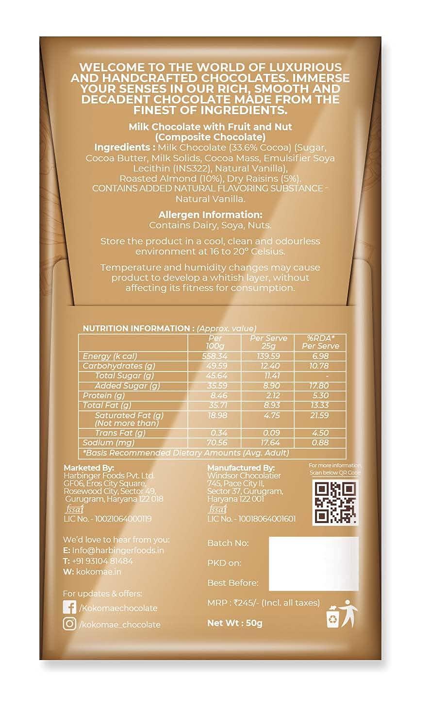 365 STORE TO DOOR 365 STORE TO DOOR Indian Spice – Black Pindi Chole Masala, 100 gm | Homemade Powdered | for Healthy Cooking | Ready to use | All Seasonings Spices | Pure & Hygiene | Spice Mix – Pack of 1