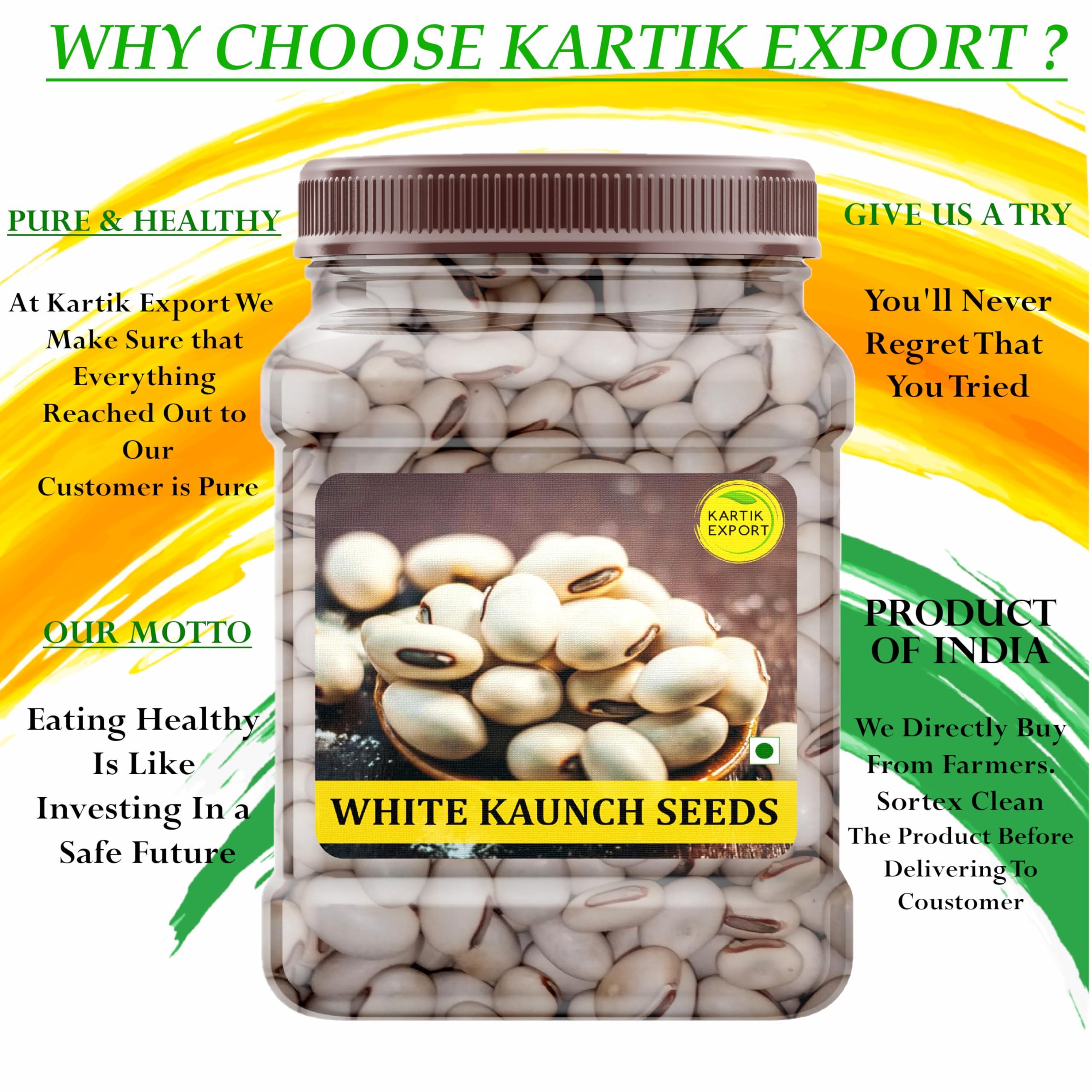 TIZIANO TIZIANO Women's New Age Reading Glasses with Spring Hinge (Model: 195126 Grey +3.00 with Rectangular Eye shape)