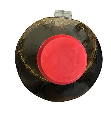 Bull dog Bull-Dog Vegetable & Fruit Sauce Tonkatsu Sauce