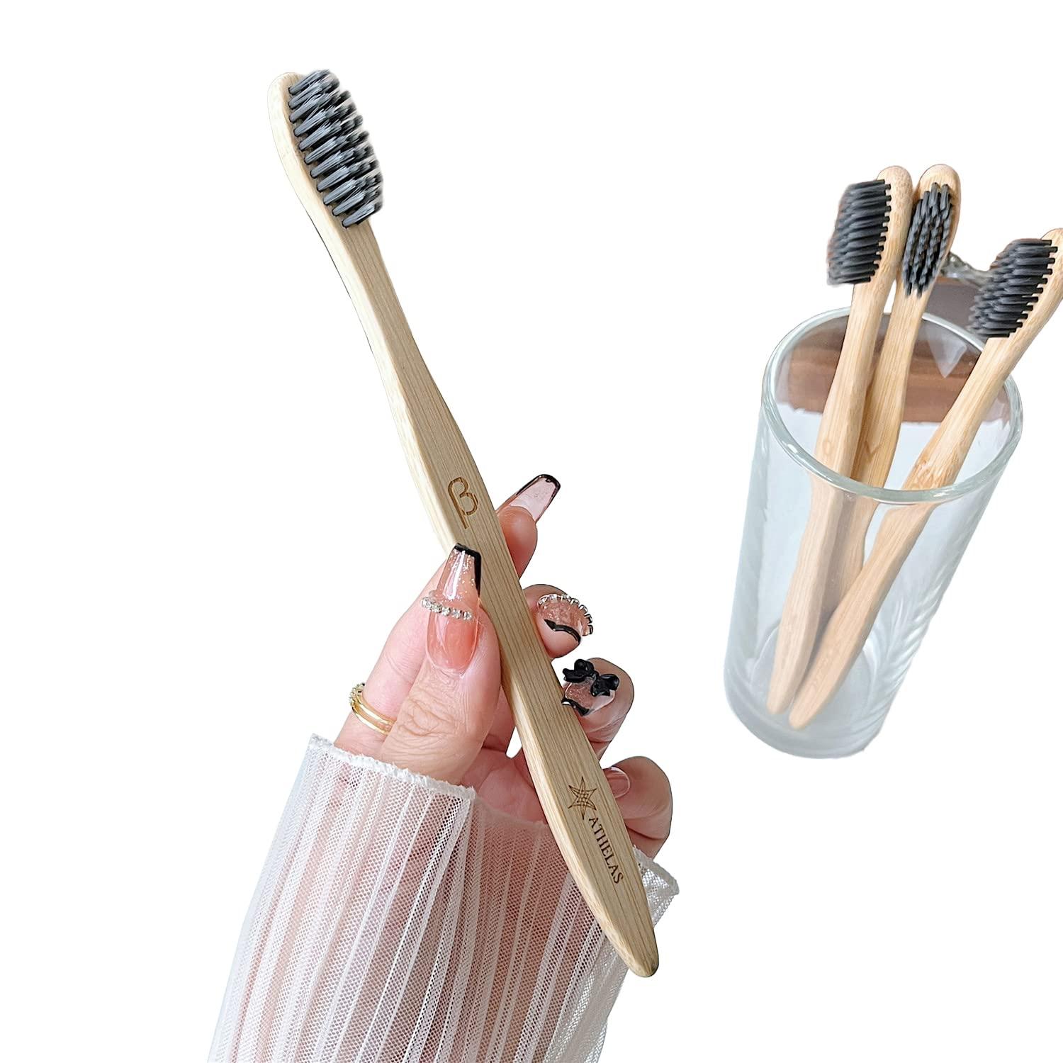 Golden Oldie Herbs Manibhadra Leham - 200GM, (Pack Of 1), Of Arya Vaidya Sala Kottakkal