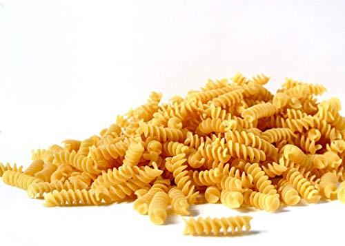 FreshoCartz FreshoCartz Premium Fusilli Pasta | Spiral Pasta | Twist Paasta | Durum Wheat Pasta (200gm)