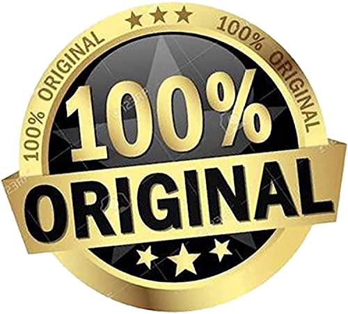 DAILY FOOD DAILY FOOD Homemade Organic Natural Carrot Murabba (800 Grams)