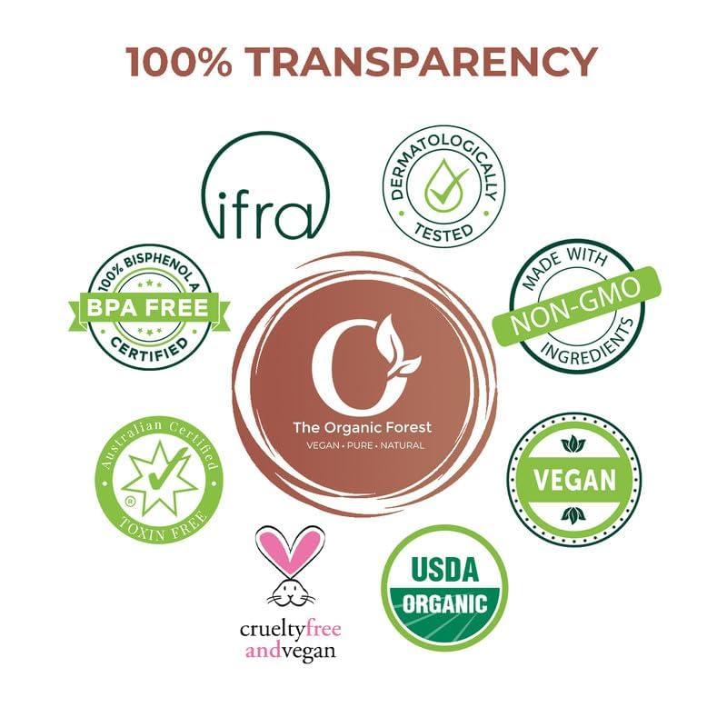 Senneny Senneny Set of 12 Silicone Drinking Straws for 30oz and 20oz Tumblers Yeti/Rtic- Reusable Silicone Straws BPA Free Extra Long with Cleaning Brushes- 12 Straight (8mm diameter) : 8mm diameter