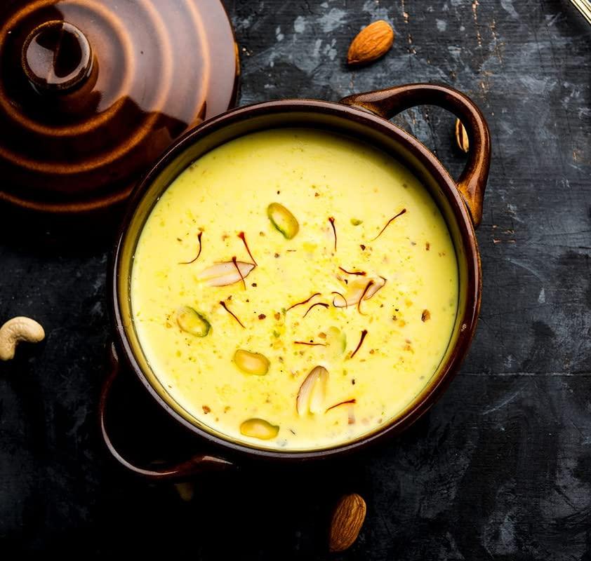 Baby Saffron Baby Saffron 100% World's Finest Mongra Saffron/Kesar Powder (A++++ Quality) For Tilak,Delicious Sweets, Pregnant Women, Skin Care (1 GM Each) (Pack of 3)