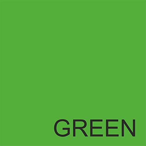 SUGARIN SUGARIN Oil Candy Color | for White Chocolate & Oil Based Products | Green | 30ml