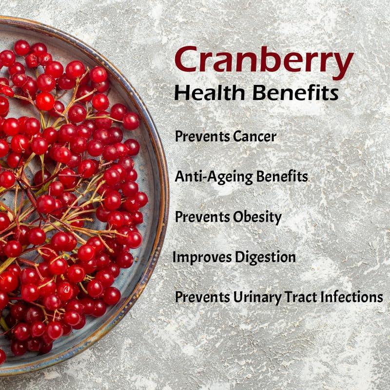 SKYROOTS Skyroots Walnut Millet Bar 240gms Millet Bars (Walnut & Canberry)