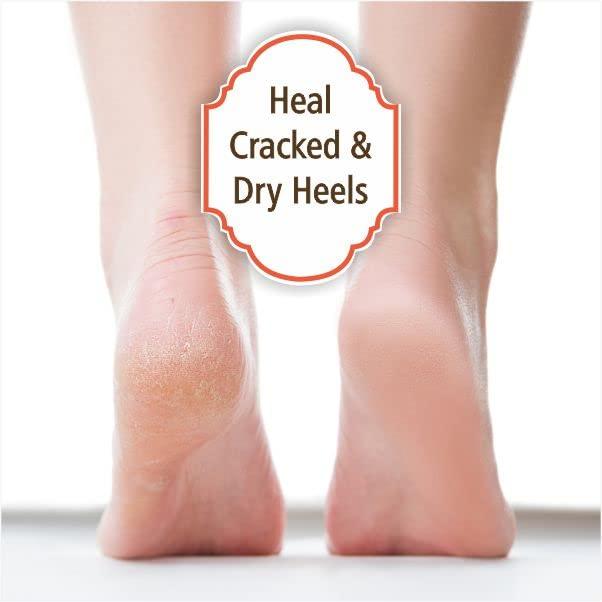 AURA RITUALS AURA RITUAL- Foot Salt for MUSCULAR PAIN RELIEF Pink Salt & Dead Sea Salt Relieve Foot Pain and Improves Blood Circulation | Exfoliate & Detox Pack of 1 (250 g)