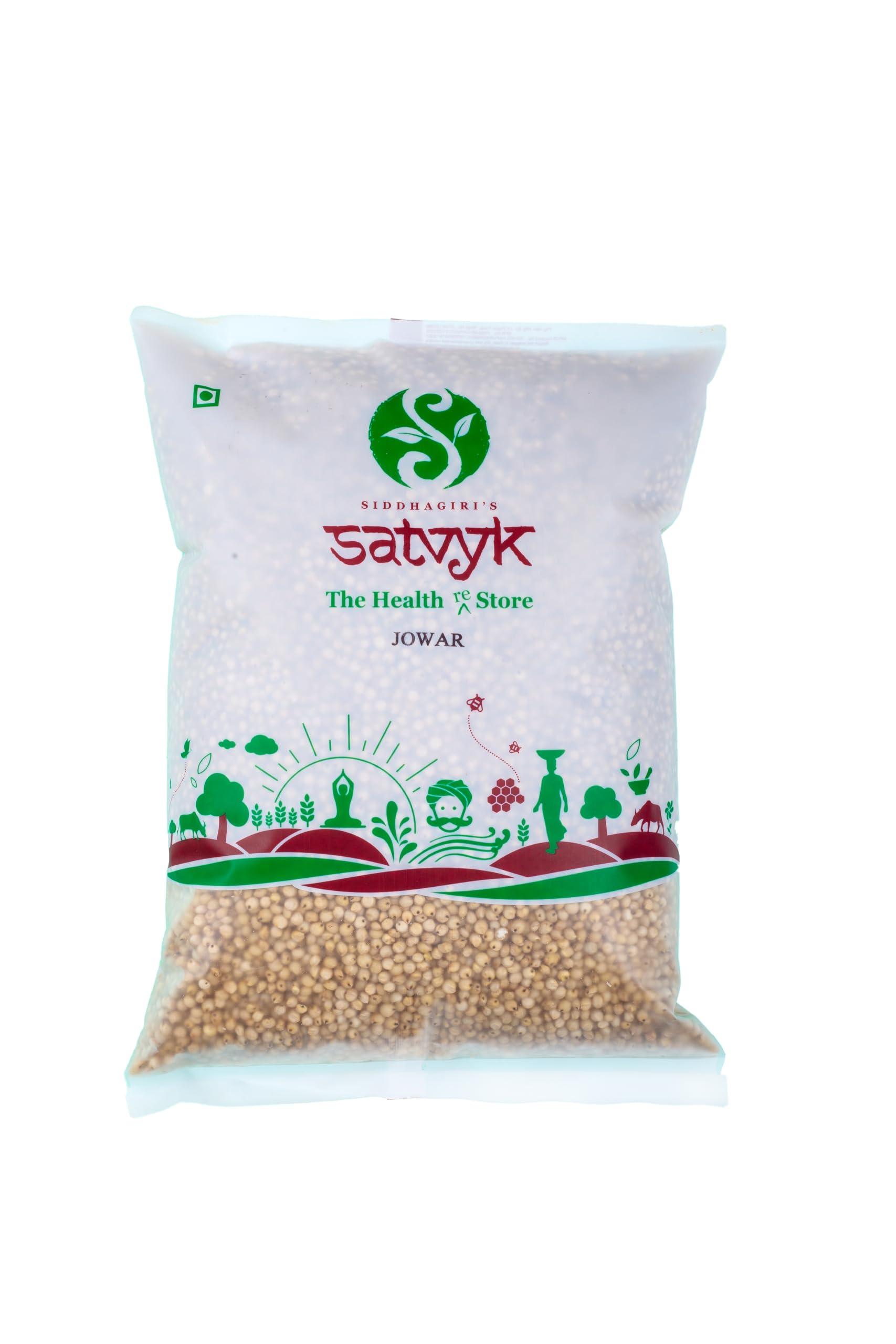 GODKA Godka™ Cahsew Nut Flour/Cashew Nut Powder,1 kg