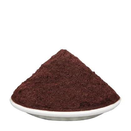SriSatymev SriSatymev Ratanjot Root Powder 1kg Wholesale | Alkanna Tinctoria | Alkanet Root