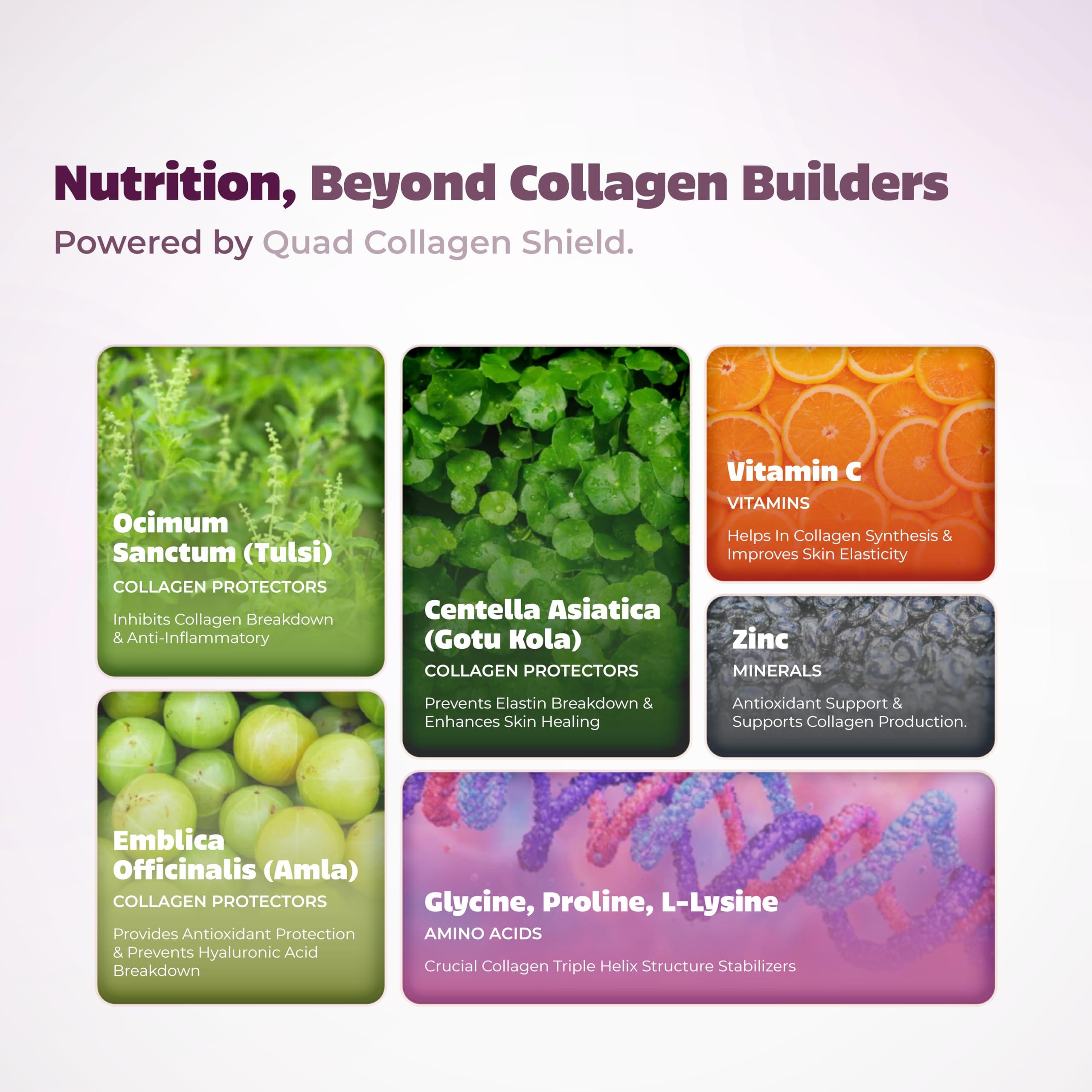 VARADAA Varadaa 12 Inch Extra Long Paper Straws 6mm Wide, for Big Cups Tumblers, Tall Drinks, Smoothies, Shakes - (A Pack of 500)