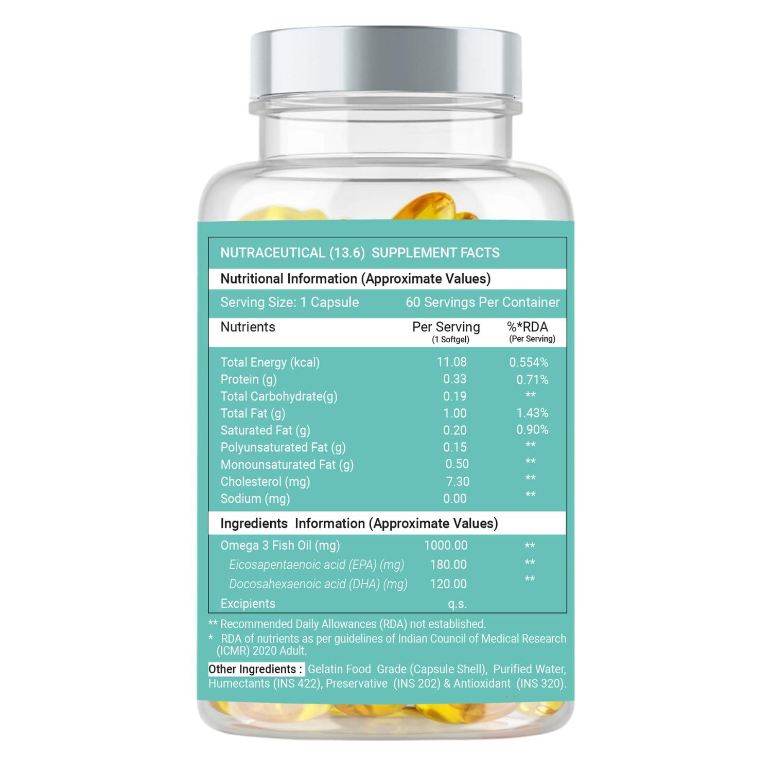 Patanjali Ayurved Ltd. Dant Kanti Natural Toothpaste 100gm Pack of 4 by JV