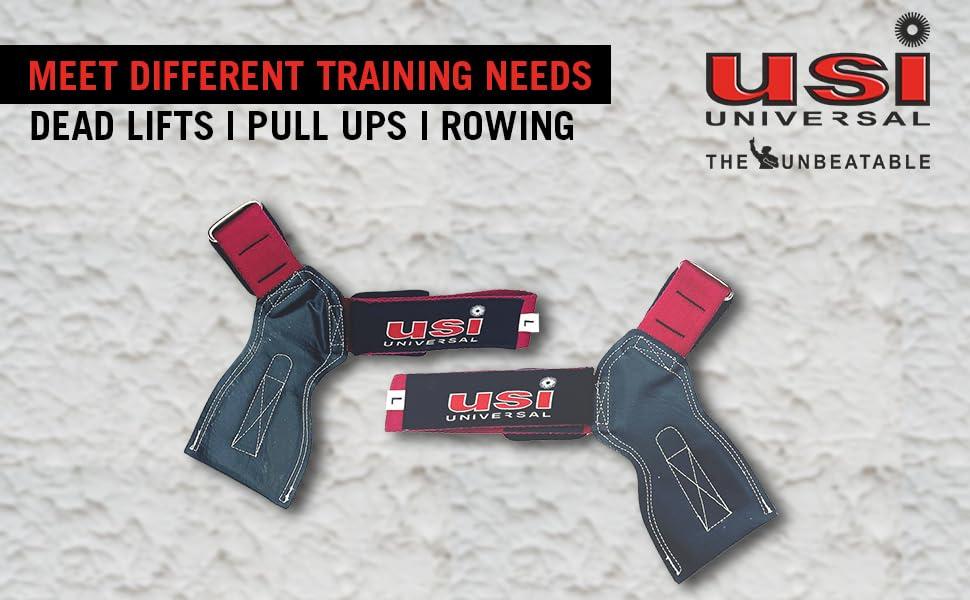 Acupunctoreum Acupunctoreum acupressure Scalp Massagers For Hair Stimulation and Stress Relief Handheld Head Massage Tingler Finger Rings - 2 head massagers And 2 Finger Rings.