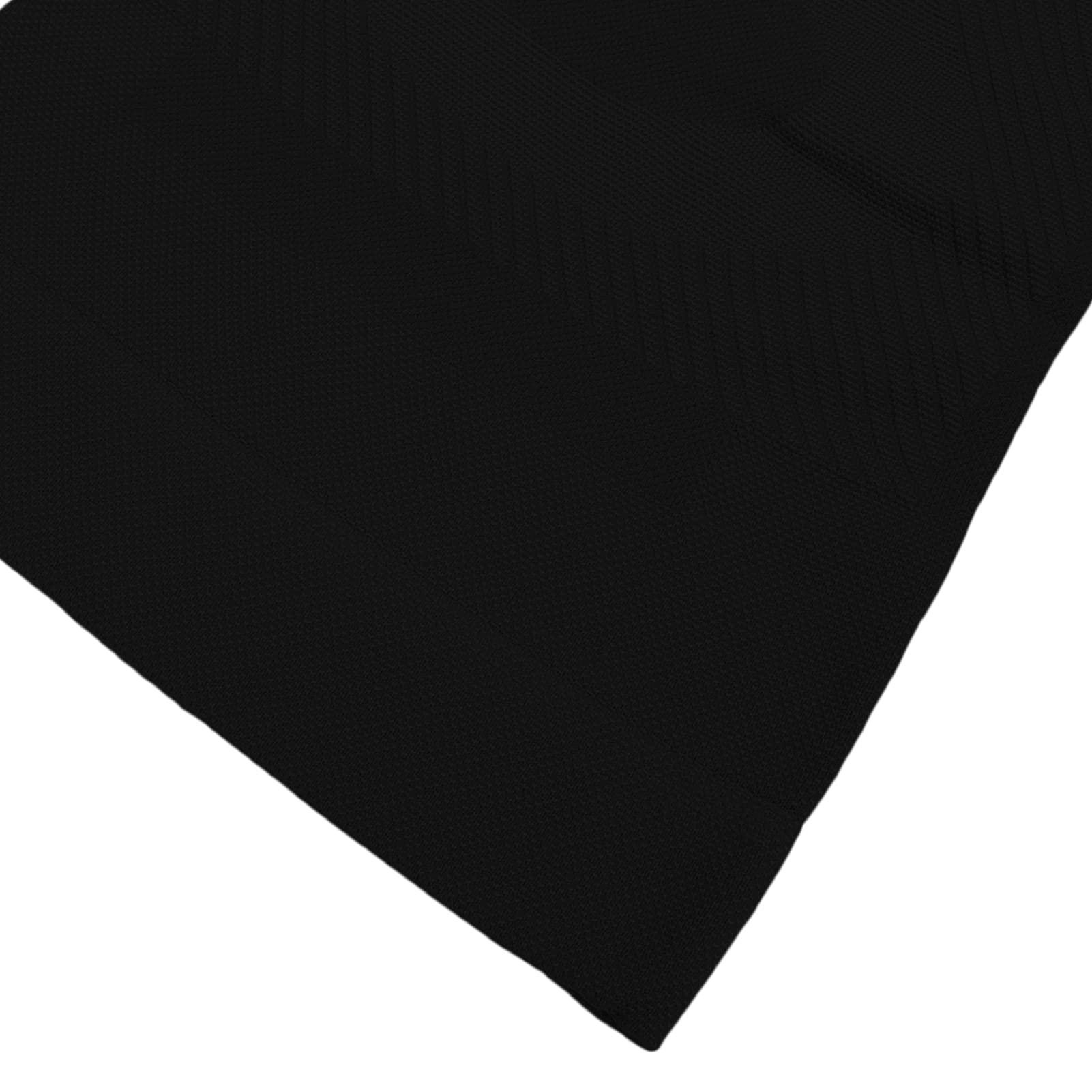 Shanrya Knee Brace Sleeve, Fits Your Knee Well Knee Sleeve High Quality Blended Material for Outdoors for Home for Life for Exercise(M)