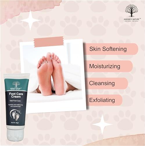 Accure Pharma Pvt Ltd Acuzyme| Syrup for Digestion, gut health, Acidity & Bloating | For Men, women and Kids | 200ml|Accure pharma