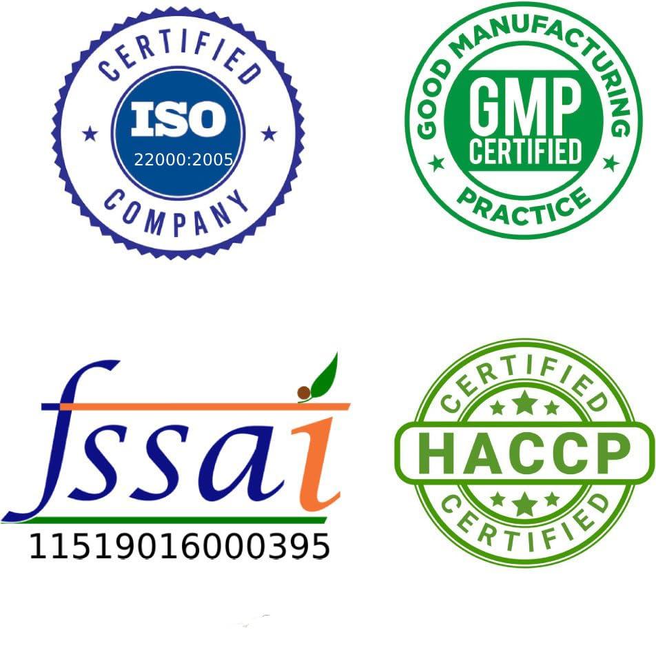 Muscle Gears Muscle Gears Power Booster - FSSAI Certified, Energized and fortifies with Vitamins for Best Results Possible - Energizing Mango Flavor - Pre Workout Supplement