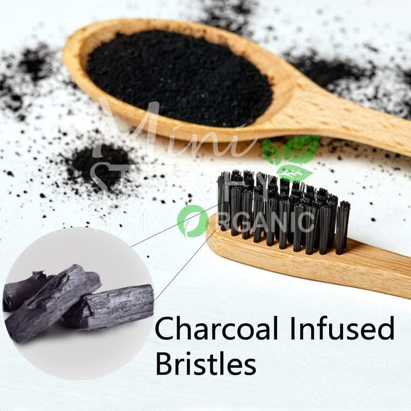 Herba Medicare Herba Medicare Dolorid Oil pack of 1(4pcs) 60 m each