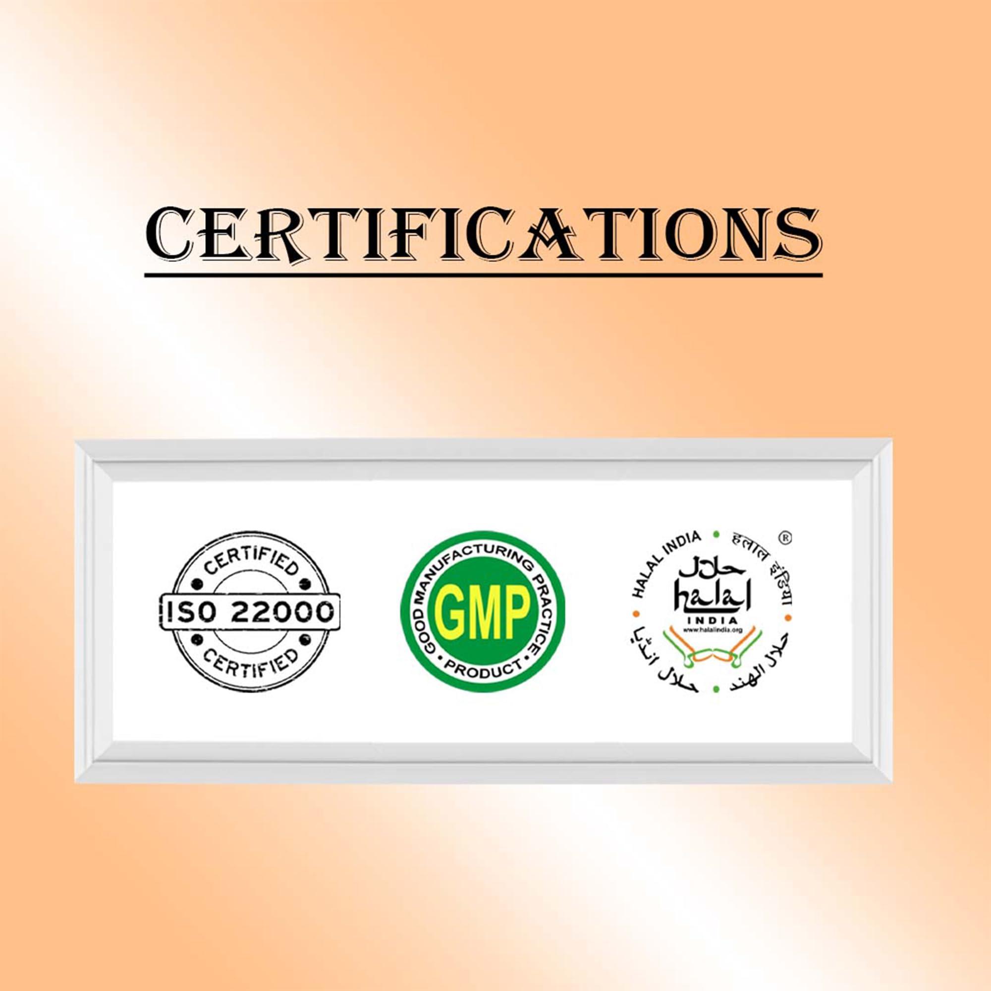 mi nature mi nature Walnut Shell Powder - No Silica or Any Artifical Additives - For Homemade Natural Scrub Formula| 100% Pure, Natural & Cruelty Free - 227g/1/2 lbs/8 oz