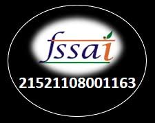 SAMSON MEDICAL TECHNOLOGIES DORSAL NIGHT SPLINT SLEEPING STRETCH BOOT Adjustable Achilles Tendonitis Brace for Fascia, Tendon and Calf Stretching, Heel and Bone Spur, Arch Pain Treatment (LARGE & EXTRA LARGE)