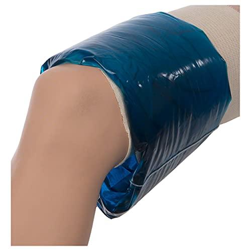 Torex Torex Professional Hot and Cold Therapy Roll on Sleeves Finger AD