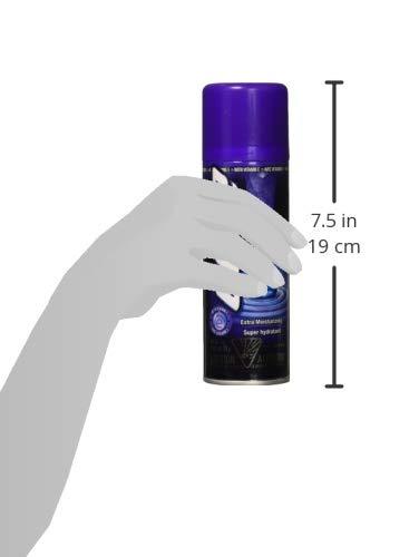 Edge Edge Shave Gel Extra Moisturizing 7 oz by Edge