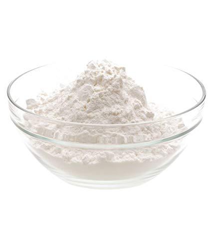 Nutrixia Food Shankh Jira Churna/Shankh Jeera Powder- (500 Gms)