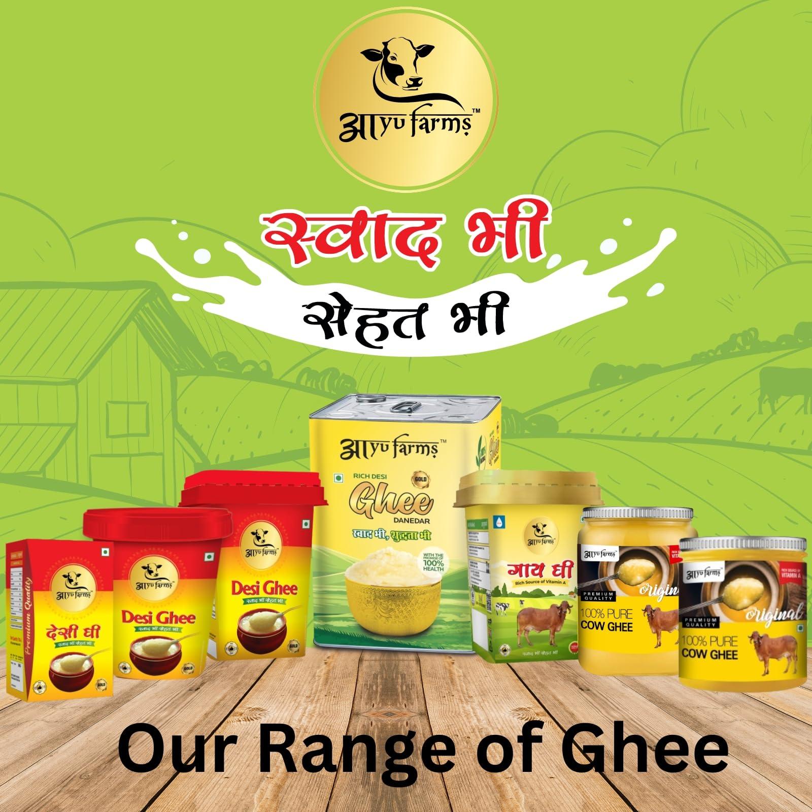 Generic Max Height | Height Increase Capsule | Height Supplement | Vitamins, Minerals | Pack1