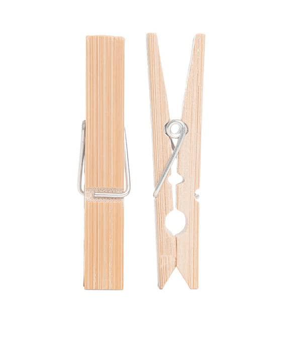 yousafe BAMBOO RAZOR