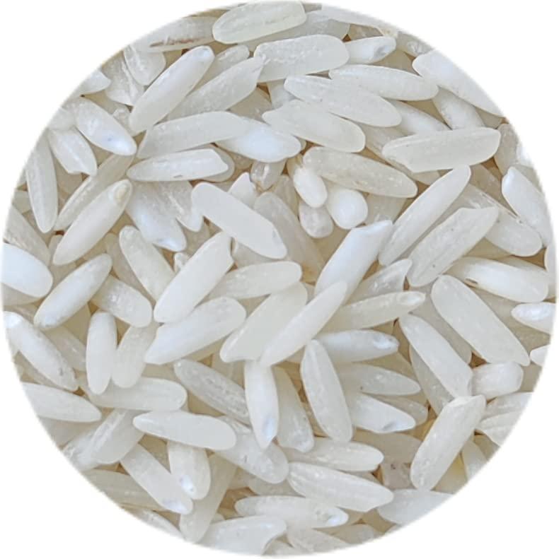 Kitchen Jungle Kitchen Jungle Seven Assorted Grains | 7 Dhan | Dhaan | sapt dhany for Pooja (  / 7 ) (10 Grams Each)