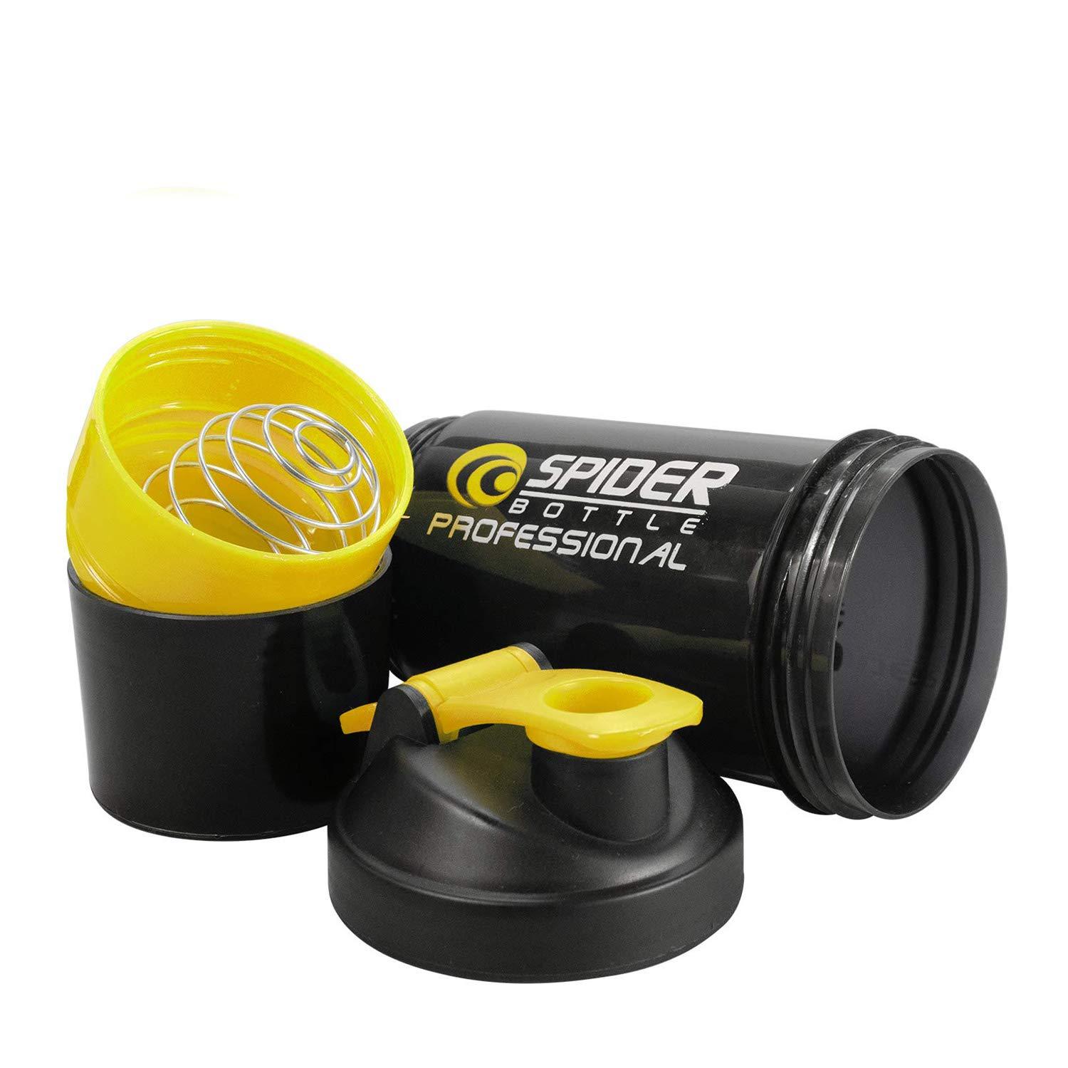 Doctist Doctist 3 Ball Lung Exerciser Respiratory Spirometer for Breathing Exercise Respirometer Washable Hygienic & Detachable Breath Measurement System Respiratory Exerciser (Pack 1) M White