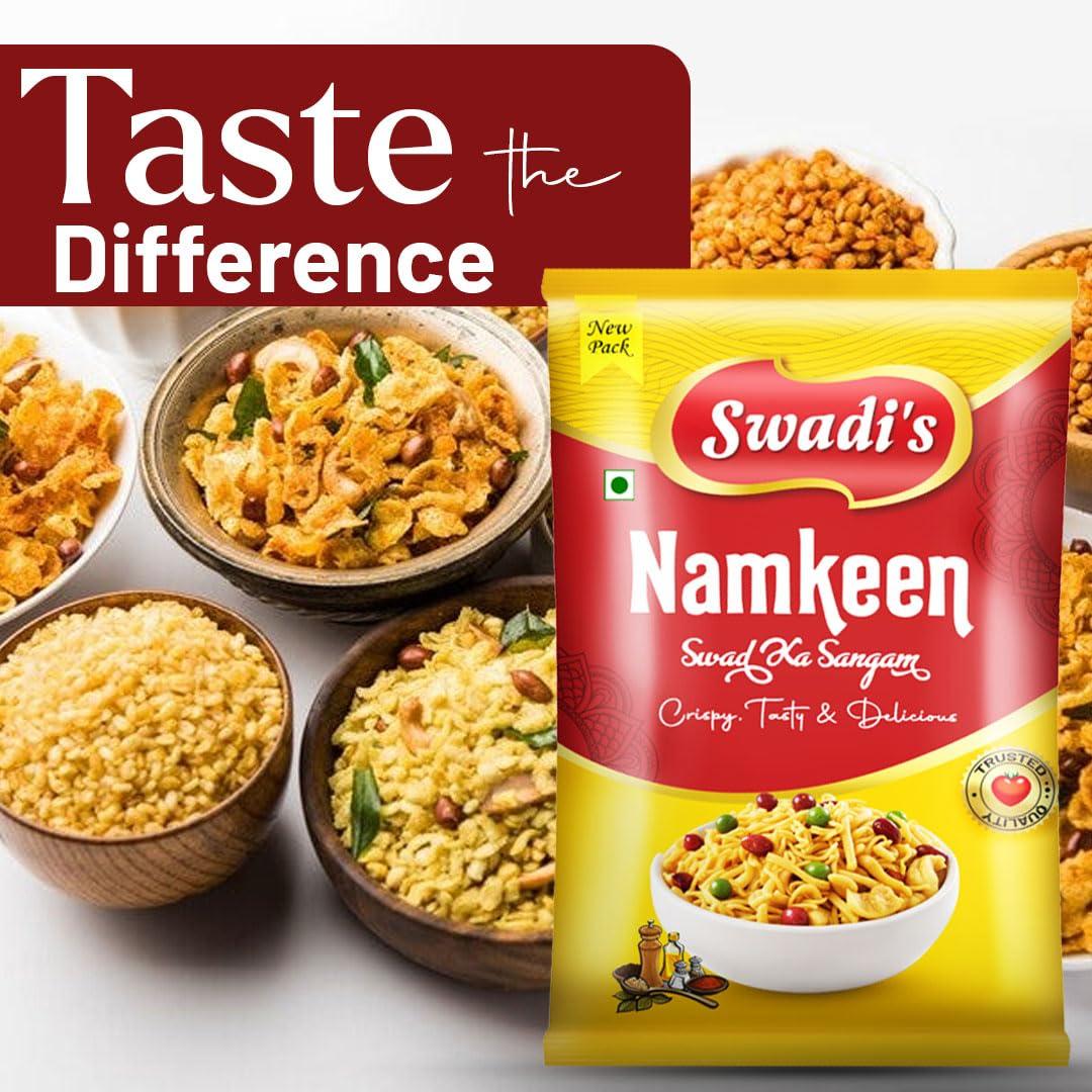 Troovy Troovy Healthy Sauce Spread (2 Tomato sauce, 2 Pizza Pasta sauce) | 100% Chemical Free | No Preservatives | No MSG | No Processed Sugar (uses Jaggery) | All Natural Ingredients | 880 gm (Pack of 4)