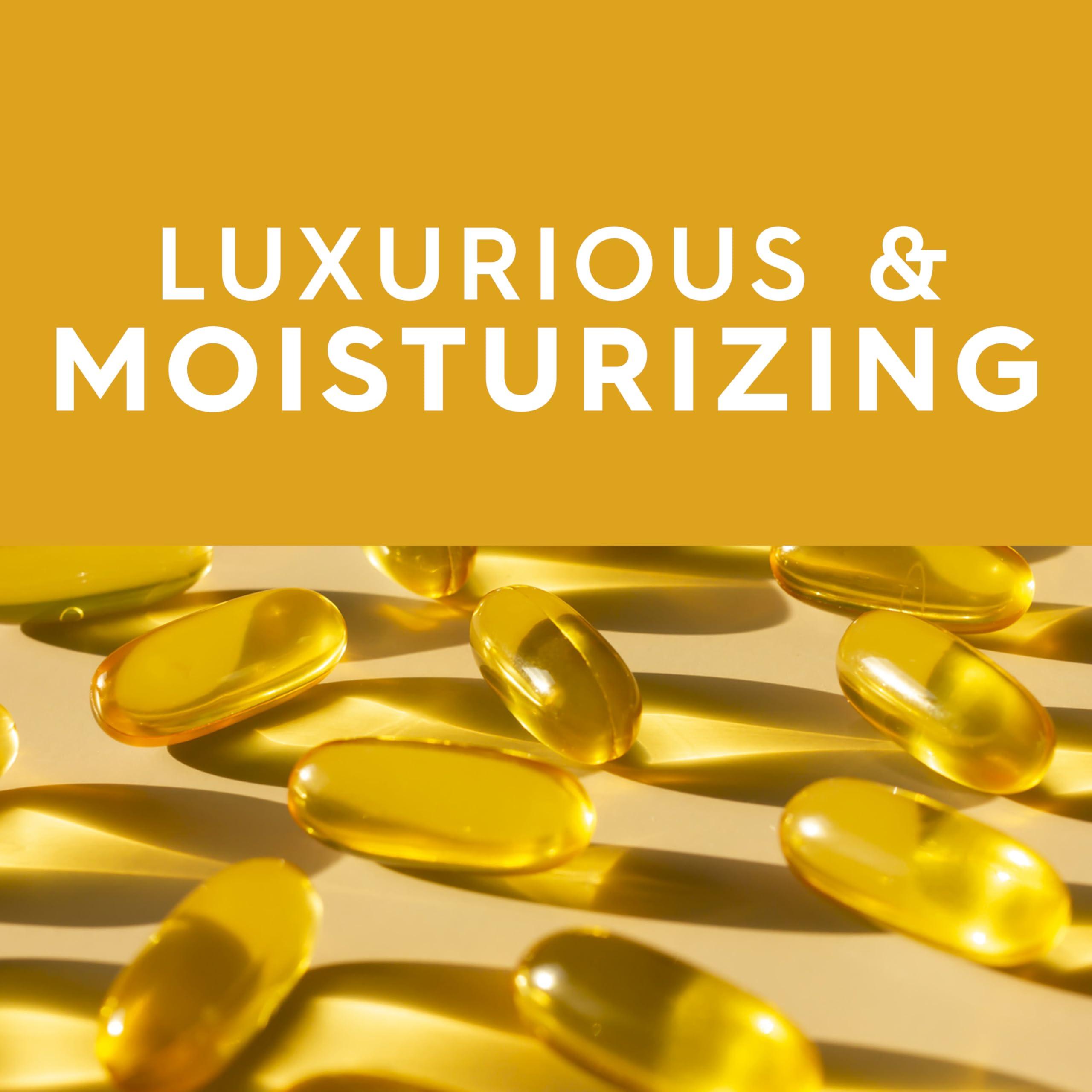 JASON JASON Vitamin E 5,000 IU All Over Body Nourishment Oil, 4 Fl Oz (Packaging May Vary)