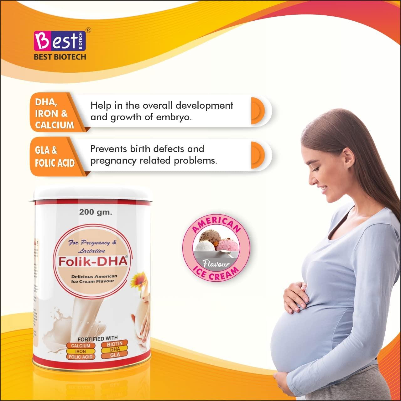 BEST BIOTECH REDIVIT POWDER BADAM Pack of 2